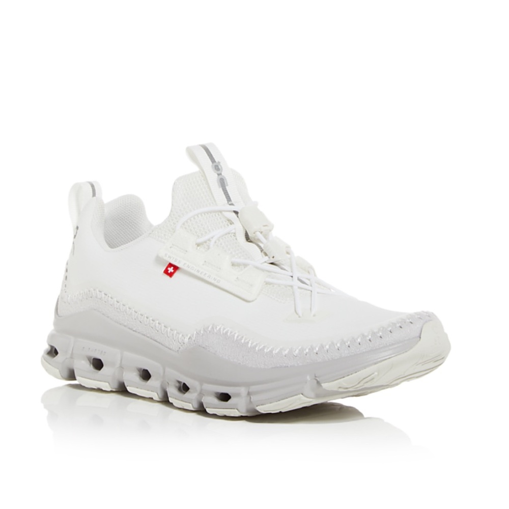 On Sneakers Women Cloudaway Size 9